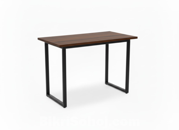 CIrcleBox Pro Desk